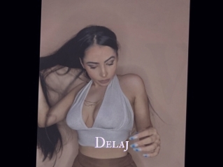 Delaj