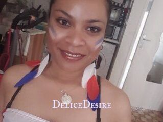 DeliceDesire