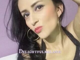 Delightfulmelanie