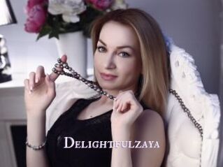 Delightfulzaya