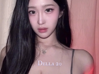 Della_20