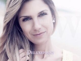 Deluxepeggy
