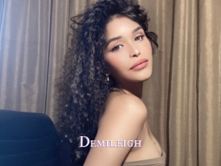 Demileigh