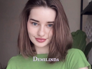 Demilinda
