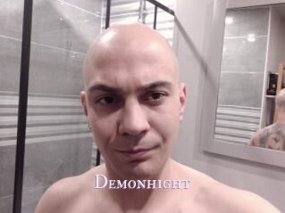 Demonhight