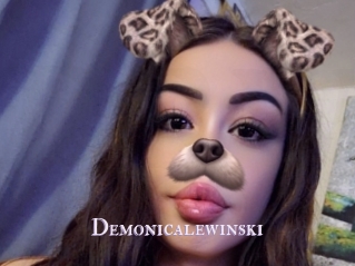 Demonicalewinski