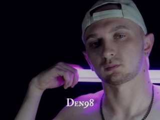 Den98