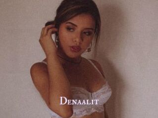 Denaalit