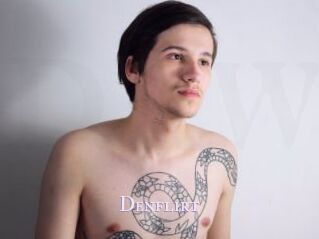 Denflirt