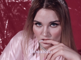 Deniriccii