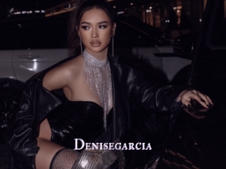 Denisegarcia