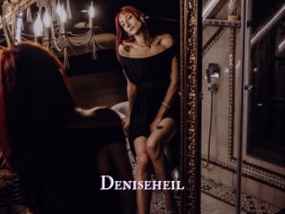Deniseheil