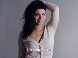 Denisewolf