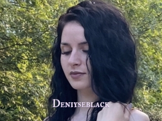 Deniyseblack