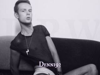 Denni93