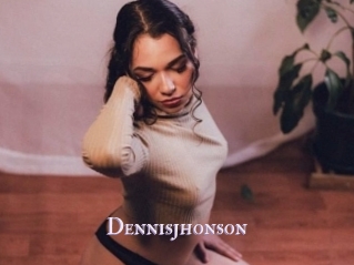 Dennisjhonson