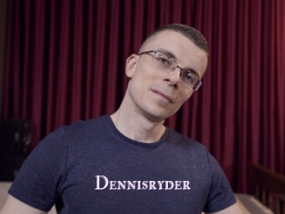 Dennisryder