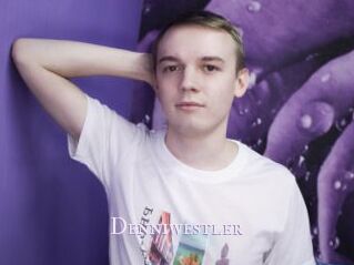 Denniwestler