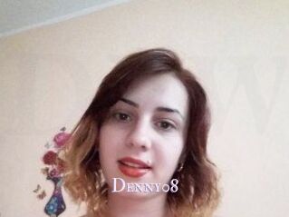 Denny08