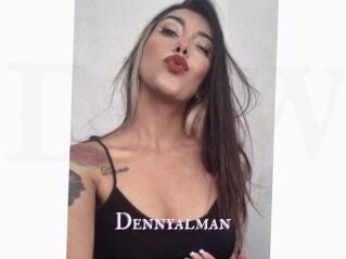 Dennyalman