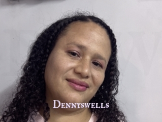 Dennyswells