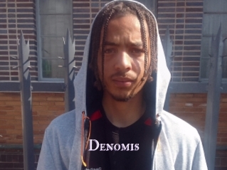 Denomis