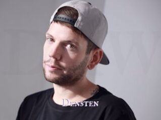 Densten