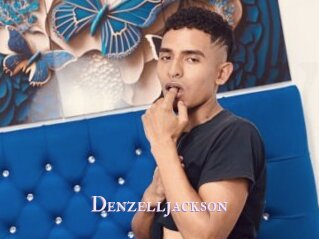 Denzelljackson