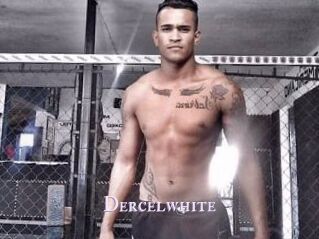 Dercelwhite