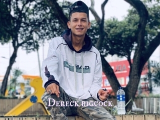 Dereck_bigcock