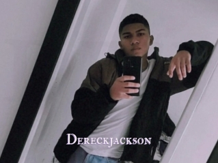 Dereckjackson