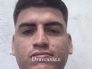 Dereckvale