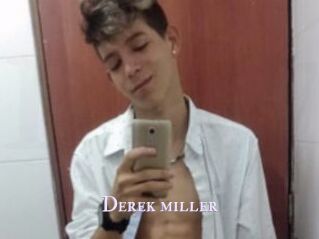 Derek_miller