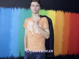Derrickdean