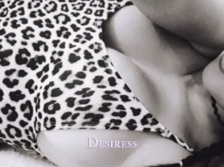 Desiress