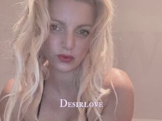 Desirlove