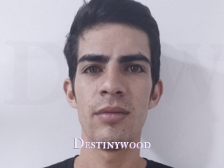 Destinywood
