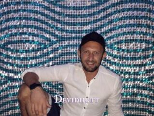 Devidhott