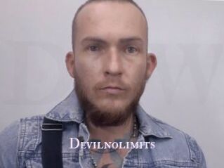 Devilnolimits