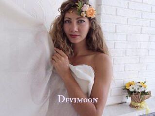 Devimoon