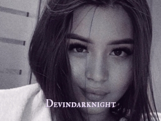 Devindarknight