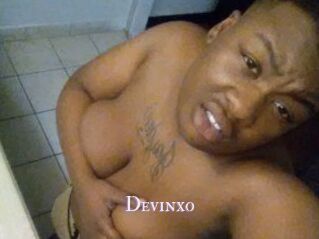 Devinxo