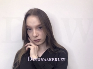 Devonaakerley