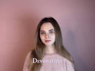 Devonacoup
