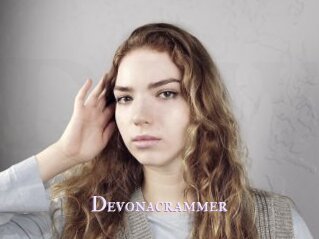 Devonacrammer