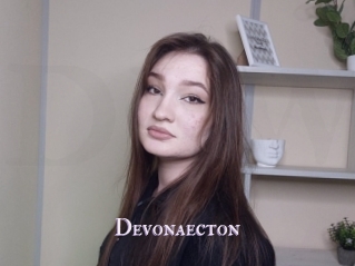 Devonaecton