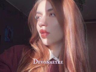 Devonaeyre