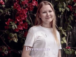 Devonaflips