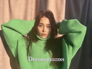 devonahiggins X Drow