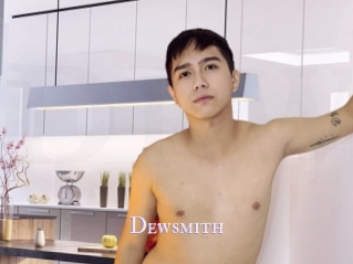 Dewsmith